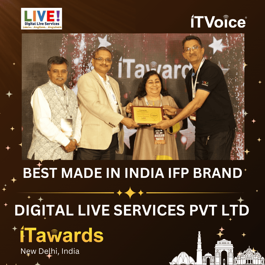 Best Business Laptop Brand 2023